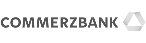 Logo Commerzbank