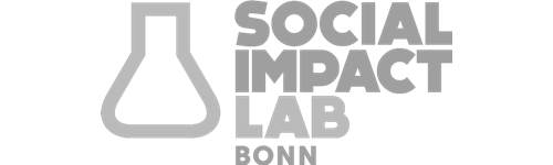 Logo SIL Bonn